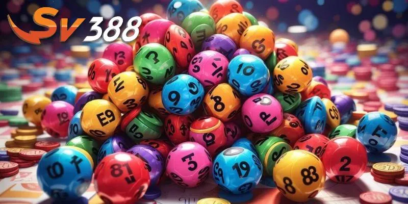 Bao lô có nhiều ưu điểm nổi bật