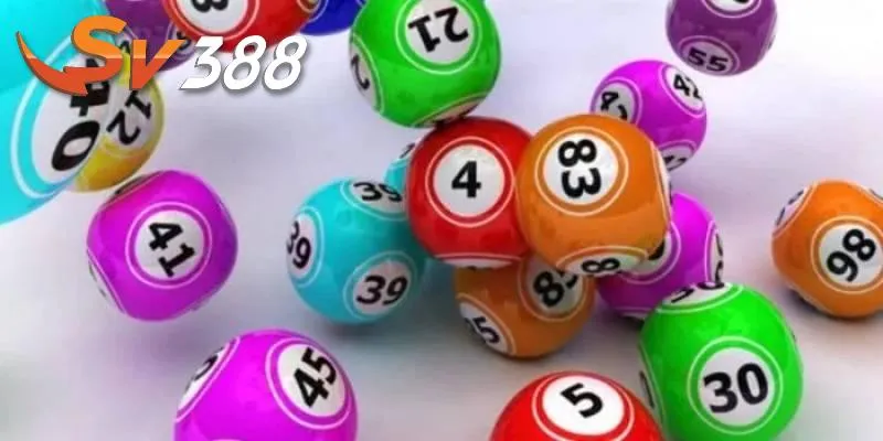 Bao lô thắng lớn kết hợp tư duy mang lại hiệu quả cao