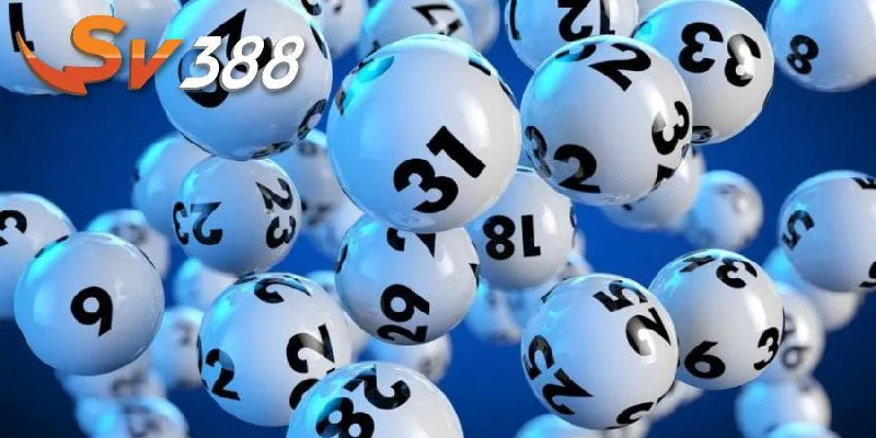 Cách nhận diện lô khan dễ dàng