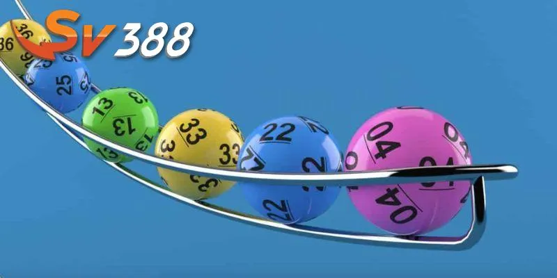 Chiến lược chơi xiên cần thiết cho hội viên