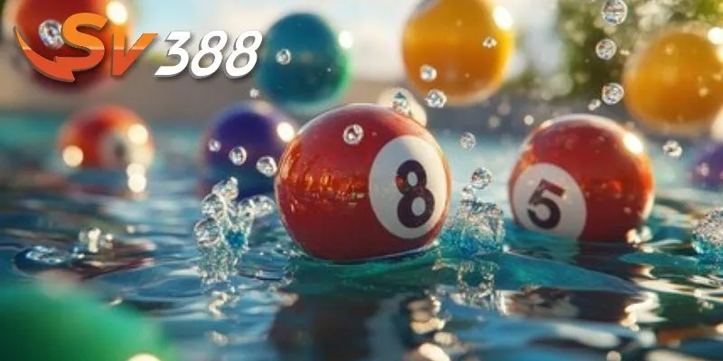 Chơi đánh đầu đuôi tại SV388 dễ dàng và mượt mà Chơi đánh đầu đuôi tại SV388 dễ dàng và mượt mà