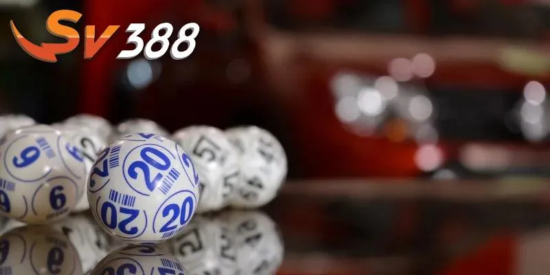 Chơi đánh lô đề đầu đuôi có nhiều ưu điểm Chơi đánh lô đề đầu đuôi có nhiều ưu điểm