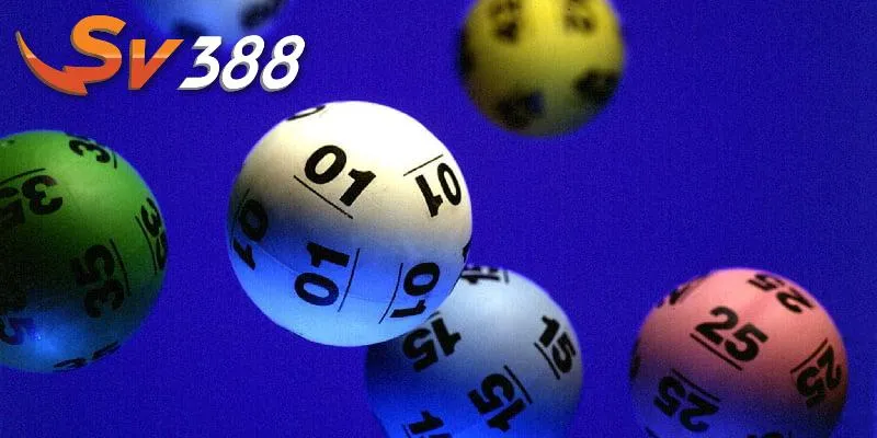 Chơi lô đề khan tại SV388 dễ dàng