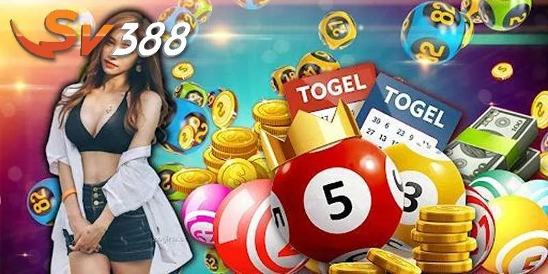 Chơi lô đề thắng lớn nhờ sổ mơ Chơi lô đề thắng lớn nhờ sổ mơ