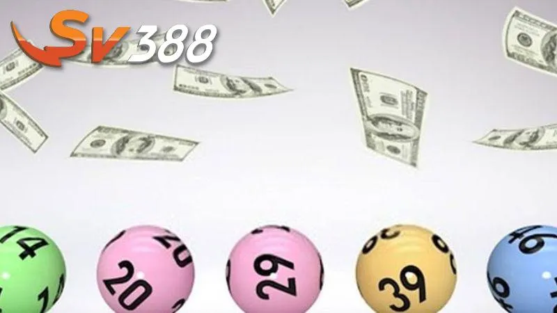 Chơi lô đề thắng lớn với loạt mẹo hàng đầu