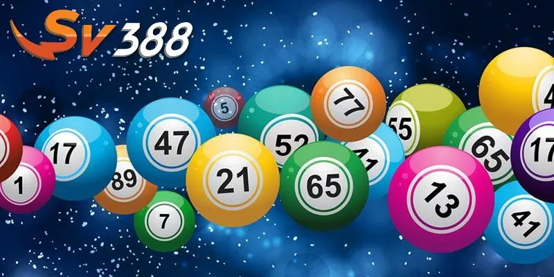 Có nhiều phương pháp chơi lô gan hiệu quả Có nhiều phương pháp chơi lô gan hiệu quả