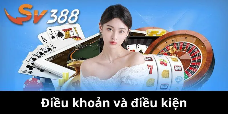 Điều khoản mang đến lợi ích cho khách hàng
