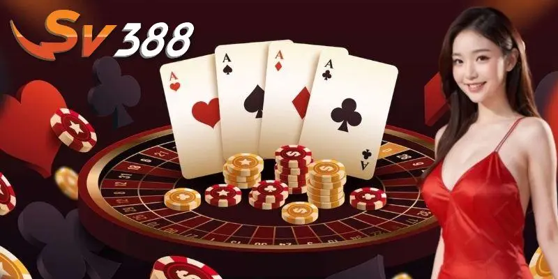 Hiểu rõ kinh nghiệm chơi casino online cần thiết
