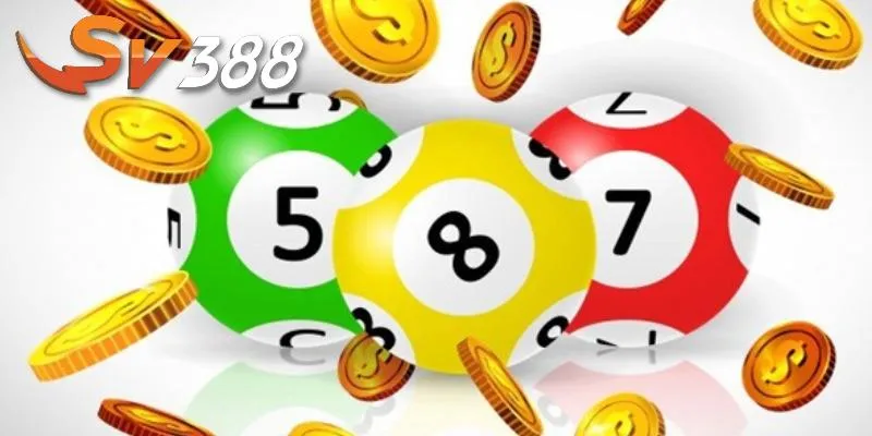 Hiểu rõ kinh nghiệm chơi lô đề cần thiết