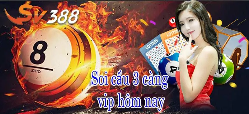 Hiểu rõ kinh nghiệm chơi soi cầu 3 càng thắng lớn Hiểu rõ kinh nghiệm chơi soi cầu 3 càng thắng lớn