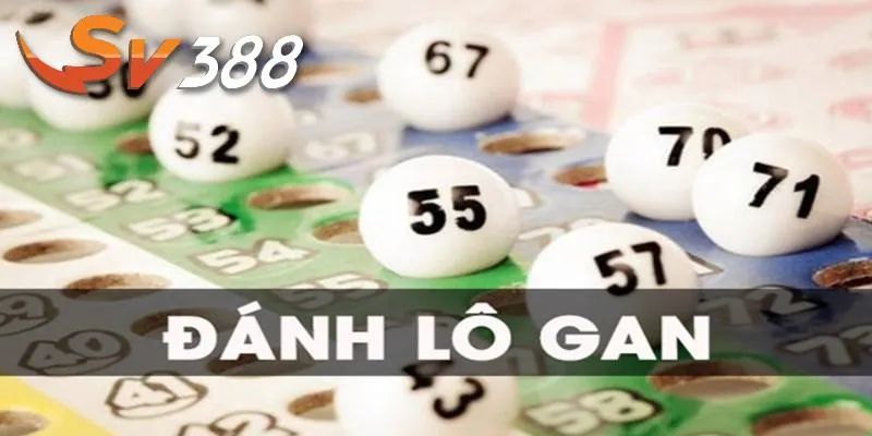 Khám phá khái niệm về lô gan Khám phá khái niệm về lô gan