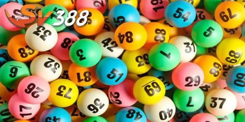 Kinh nghiệm lô đề mang đến quy trình cá cược thuận lợi Kinh nghiệm lô đề mang đến quy trình cá cược thuận lợi