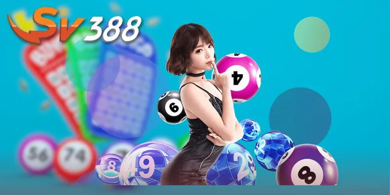 Lô đề luôn thắng dễ dàng khi tham gia online tại Sv388 Lô đề luôn thắng dễ dàng khi tham gia online tại Sv388