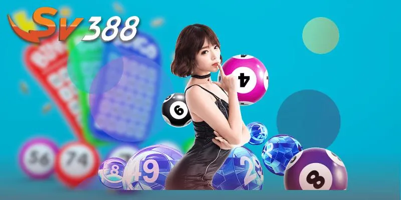 Lô xiên góp phần mang đến trải nghiệm tối ưu