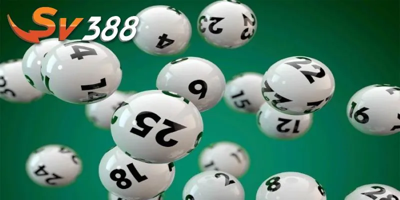 Mộng thấy máu tương ứng với nhiều con số