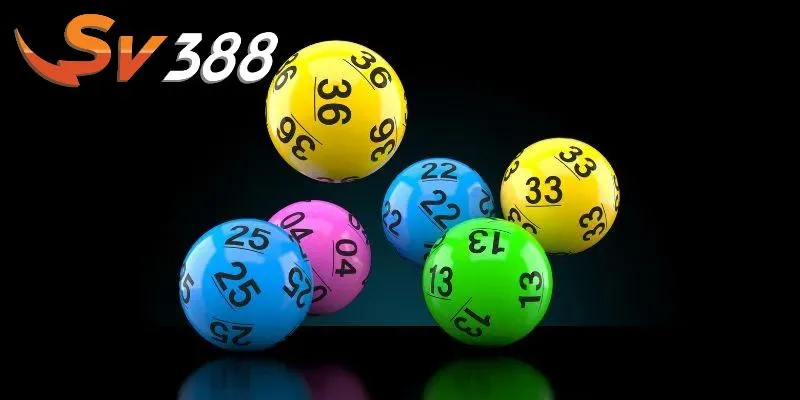 Nắm bắt bí quyết chơi lô đề trượt cần thiết Nắm bắt bí quyết chơi lô đề trượt cần thiết