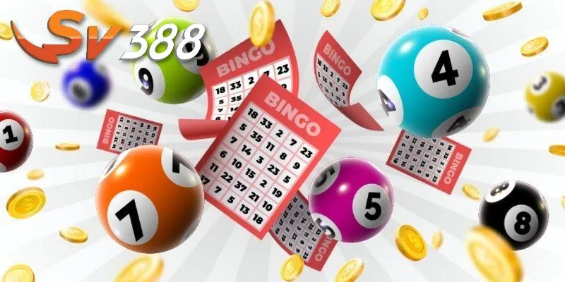 Nắm bắt công cụ giúp chơi lô đề thắng tại Sv388 cần thiết Nắm bắt công cụ giúp chơi lô đề thắng tại Sv388 cần thiết