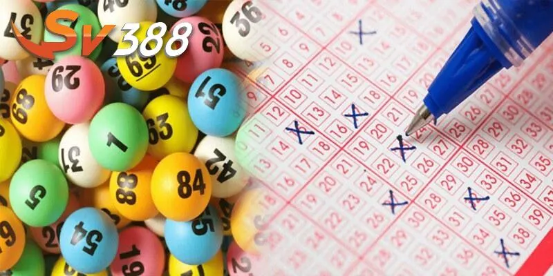 Nắm bắt kinh nghiệm chơi bao lô cần thiết