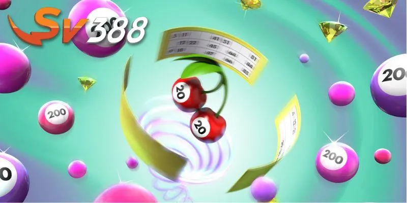 Nắm bắt kinh nghiệm lô đề giúp thao tác cược tối ưu Nắm bắt kinh nghiệm lô đề giúp thao tác cược tối ưu