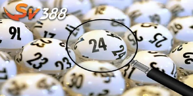 Nắm bắt kinh nghiệm soi cầu cần thiết Nắm bắt kinh nghiệm soi cầu cần thiết