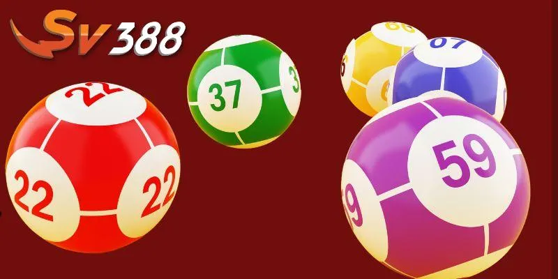 Hiểu rõ kinh nghiệm chơi xổ số cần thiết