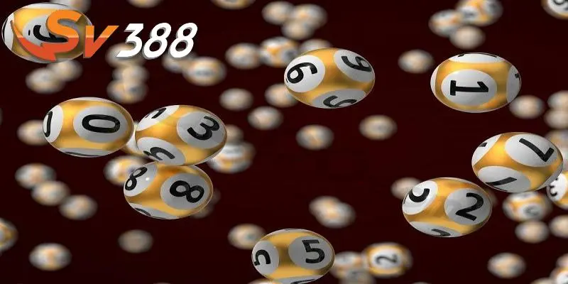 Nắm bắt xu hướng khi chơi lô đề online cần thiết Nắm bắt xu hướng khi chơi lô đề online cần thiết