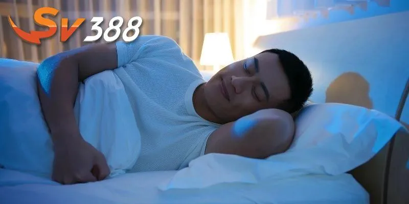 Nắm rõ giải mã giấc mơ ứng dụng dễ dàng Nắm rõ giải mã giấc mơ ứng dụng dễ dàng