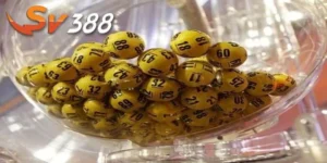 lô đề luôn thắng SV388