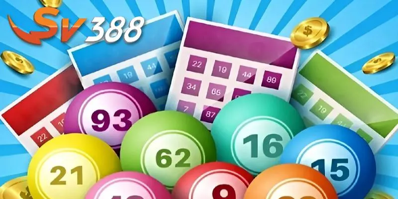 SV388 mang đến loạt kinh nghiệm tối ưu SV388 mang đến loạt kinh nghiệm tối ưu