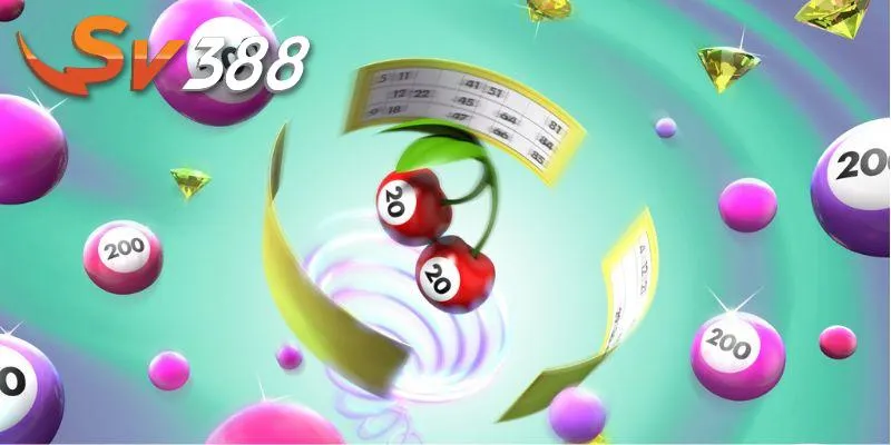 SV388 mở ra sân chơi lô đề uy tín