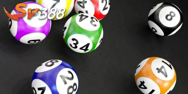 Sơ lược về lô trượt Sơ lược về lô trượt