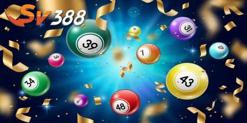 Soi cầu lô đề có tầm quan trọng hiện nay Soi cầu lô đề có tầm quan trọng hiện nay