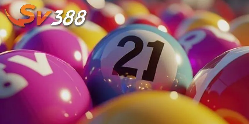 Tham gia lô đề an toàn tại SV388 Tham gia lô đề an toàn tại SV388