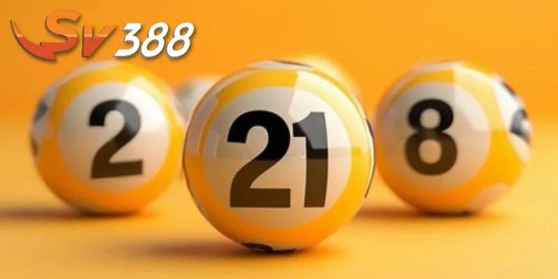 Tìm hiểu khái niệm lô đề là gì Tìm hiểu khái niệm lô đề là gì