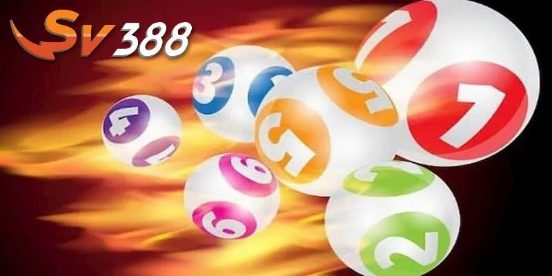 Tìm hiểu lô đề là gì chi tiết Tìm hiểu lô đề là gì chi tiết