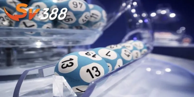 Tìm hiểu lợi ích khi chơi lô trượt tại SV388 Tìm hiểu lợi ích khi chơi lô trượt tại SV388