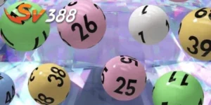 Đánh đầu đuôi SV388