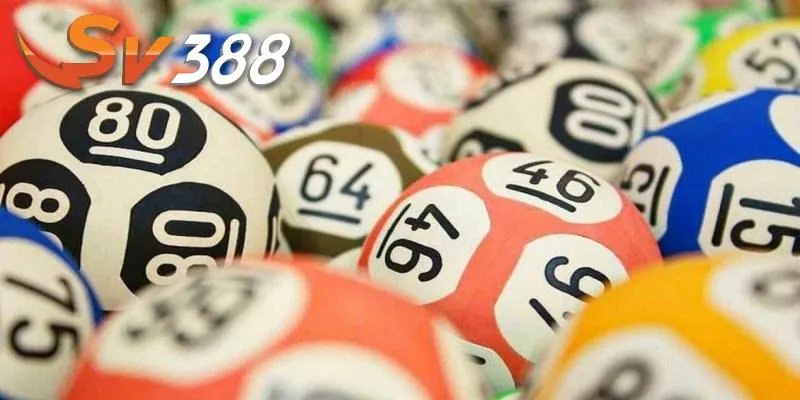 Nắm bắt lời khuyên khi chơi xổ số cần thiết